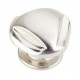 Hardware Resources 915 Chesapeake Cabinet Knob