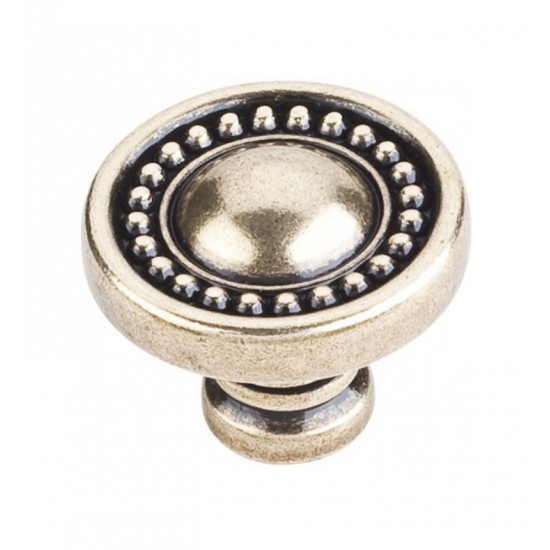 Hardware Resources 918 Prestige Cabinet Knob