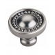 Hardware Resources 918 Prestige Cabinet Knob