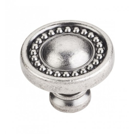 Hardware Resources 918 Prestige Cabinet Knob