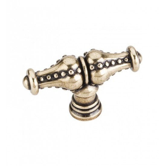 Hardware Resources 918L Prestige Cabinet Knob