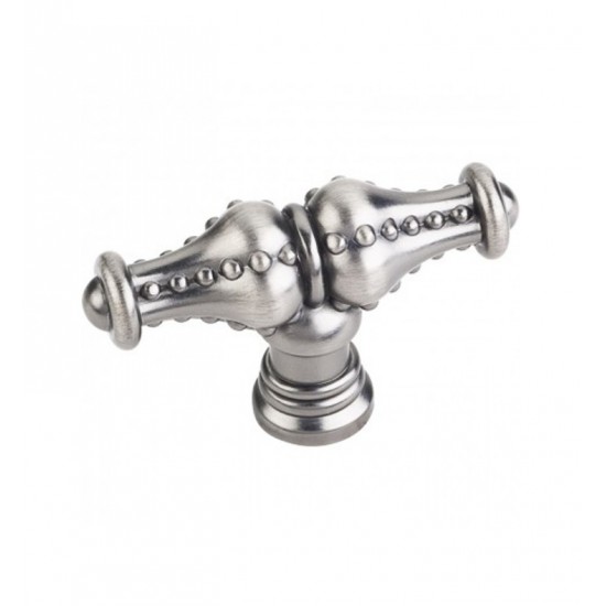 Hardware Resources 918L Prestige Cabinet Knob