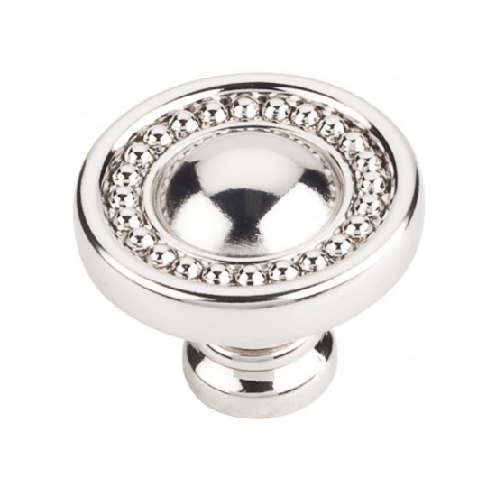 Hardware Resources 918 Prestige Cabinet Knob