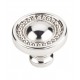 Hardware Resources 918 Prestige Cabinet Knob