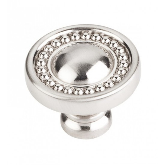 Hardware Resources 918 Prestige Cabinet Knob