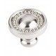 Hardware Resources 918 Prestige Cabinet Knob