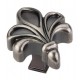 Hardware Resources 925 Evangeline Cabinet Knob