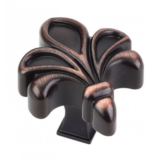 Hardware Resources 925 Evangeline Cabinet Knob