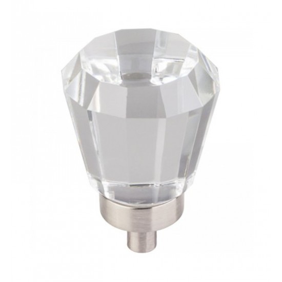 Hardware Resources G150 Harlow Cabinet Knob