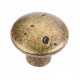 Hardware Resources MO6203 Belcastel Cabinet Knob