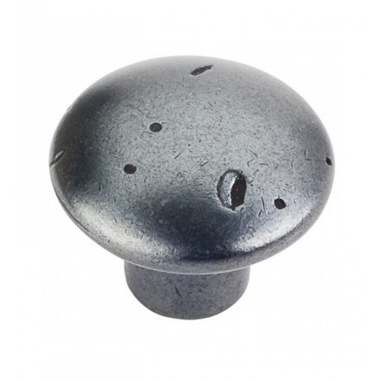 Hardware Resources MO6203 Belcastel Cabinet Knob