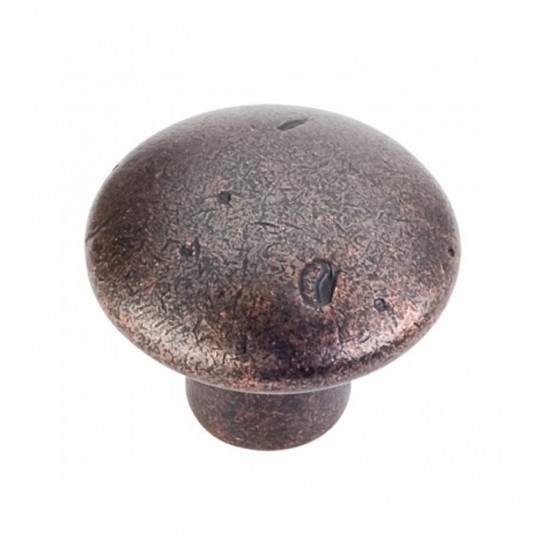 Hardware Resources MO6203 Belcastel Cabinet Knob