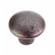 Hardware Resources MO6203 Belcastel Cabinet Knob