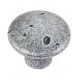 Hardware Resources MO6203 Belcastel Cabinet Knob