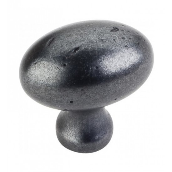 Hardware Resources MO6313 Belcastel Cabinet Knob