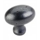 Hardware Resources MO6313 Belcastel Cabinet Knob