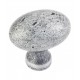 Hardware Resources MO6313 Belcastel Cabinet Knob