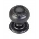 Hardware Resources S6060 Rhodes Cabinet Knob