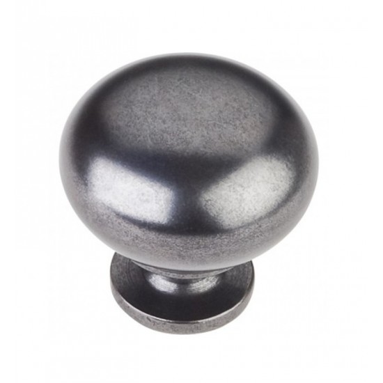 Hardware Resources S802 Geneva Cabinet Knob