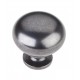 Hardware Resources S802 Geneva Cabinet Knob