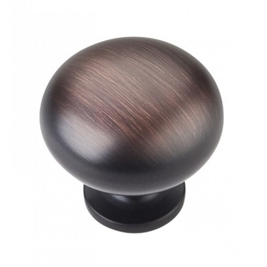 Hardware Resources S802 Geneva Cabinet Knob