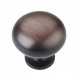 Hardware Resources S802 Geneva Cabinet Knob