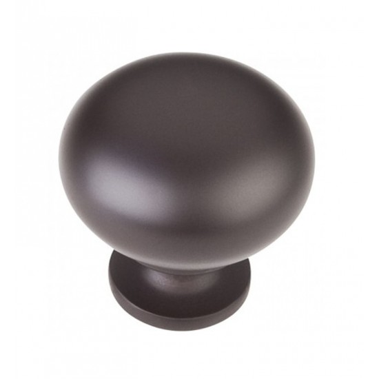 Hardware Resources S802 Geneva Cabinet Knob