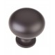 Hardware Resources S802 Geneva Cabinet Knob