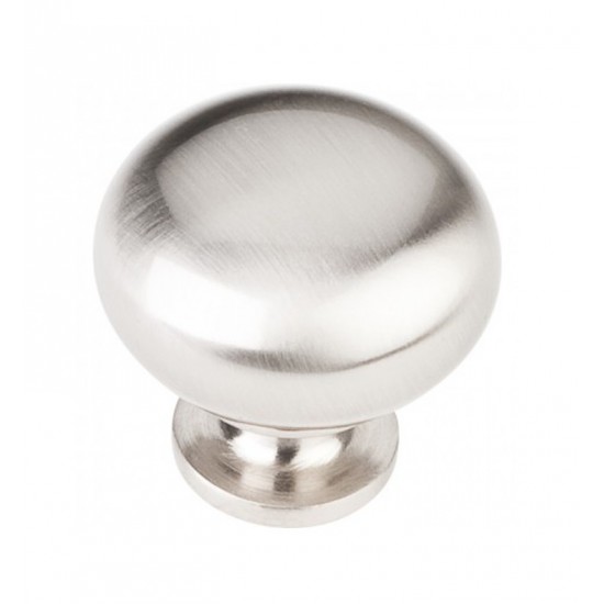 Hardware Resources S802 Geneva Cabinet Knob