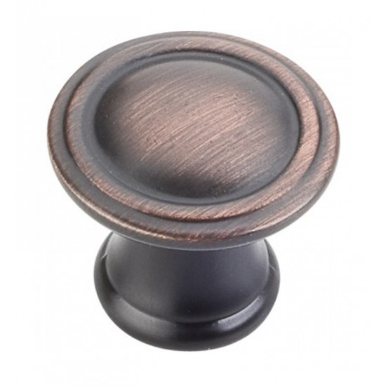 Hardware Resources Z110 Chesapeake Cabinet Knob