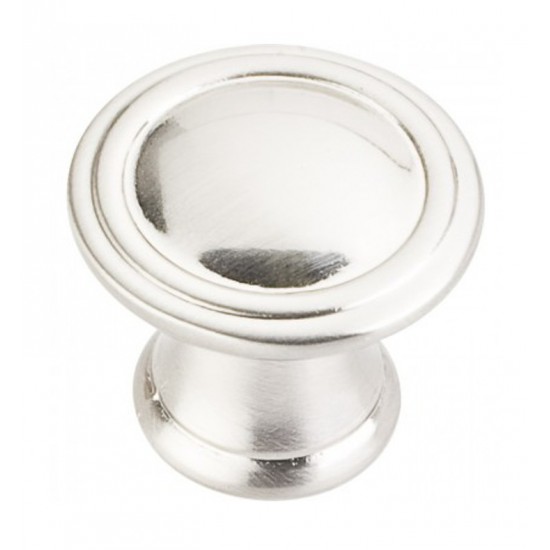 Hardware Resources Z110 Chesapeake Cabinet Knob