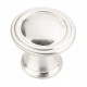 Hardware Resources Z110 Chesapeake Cabinet Knob