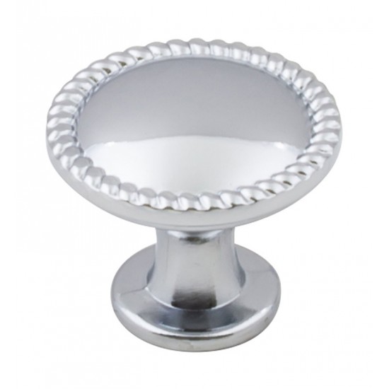 Hardware Resources Z115 Lindos Cabinet Knob