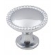 Hardware Resources Z115 Lindos Cabinet Knob