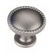 Hardware Resources Z115 Lindos Cabinet Knob