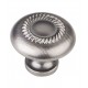 Hardware Resources Z118 Cypress Cabinet Knob