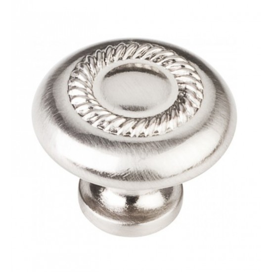 Hardware Resources Z118 Cypress Cabinet Knob