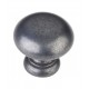 Hardware Resources Z6001 Geneva Cabinet Knob