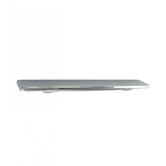 Topex 8-10790064 Italian Designs 4" Thin Profile Cabinet Pull