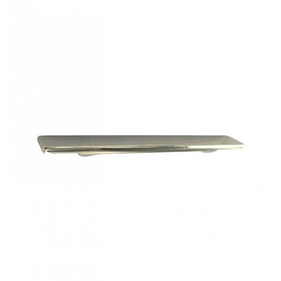 Topex 8-10790064 Italian Designs 4" Thin Profile Cabinet Pull