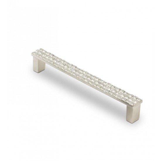 Topex M1864A.128 Mosaic 5 3/8" Cabinet Pull