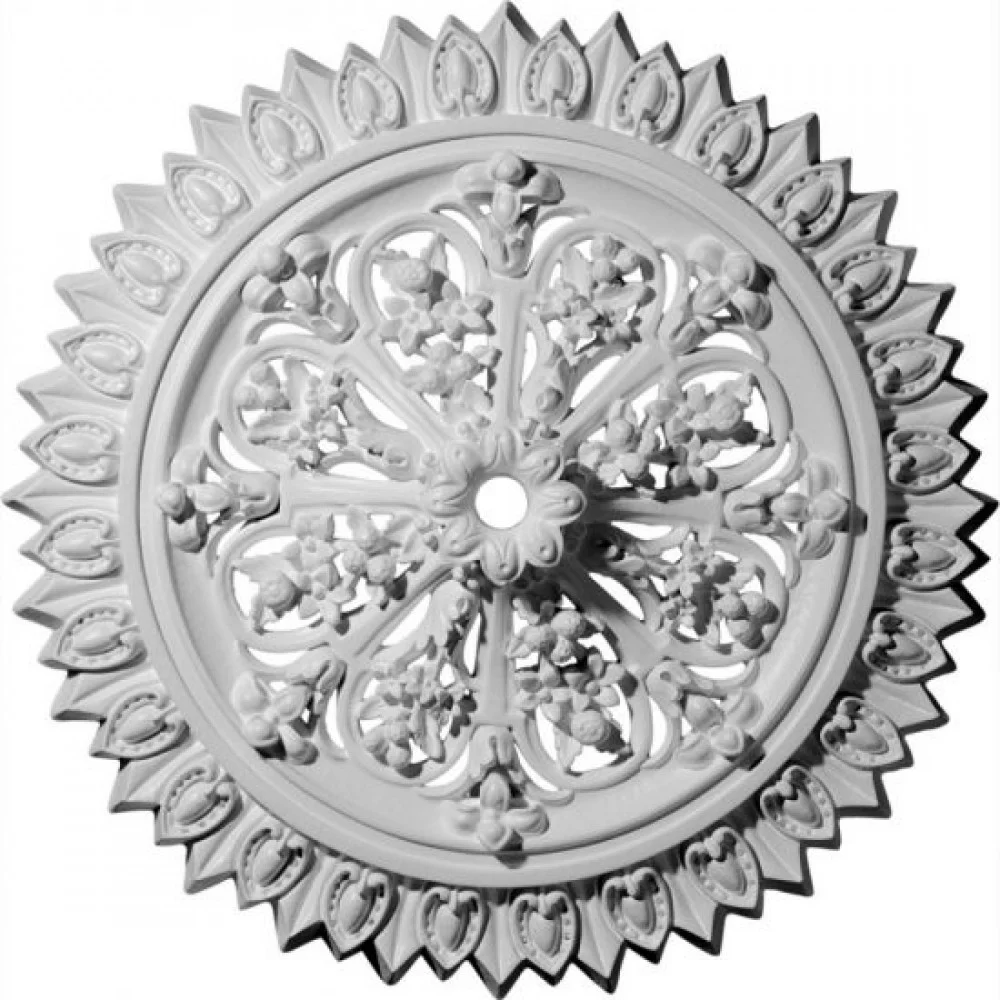 24-3-4-od-x-1-3-8-id-x-3-1-4-p-ceiling-medallion