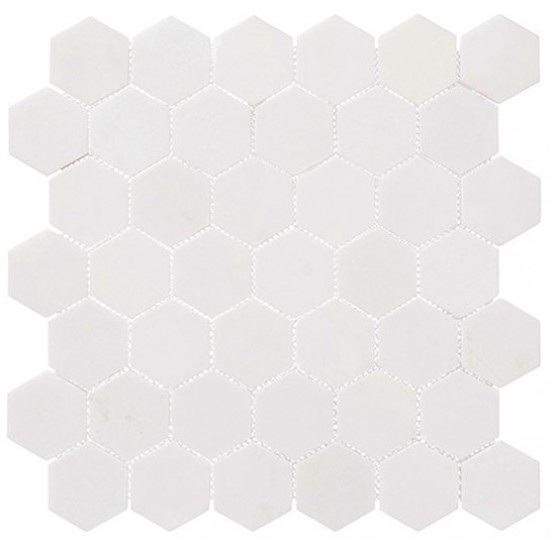 Light Canopy (2" Hex)