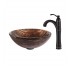 Oil Rubbed Bronze