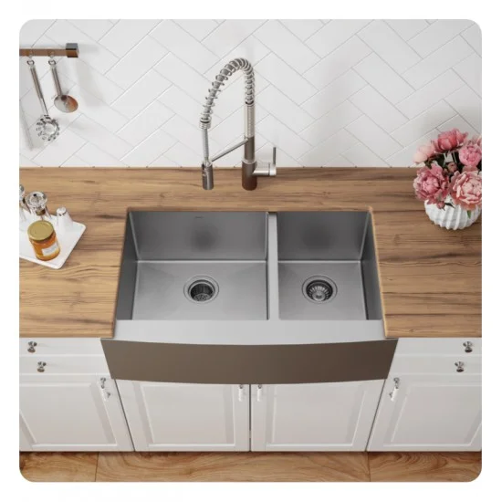 https://rgfhomedecor.com/image/cache/catalog/kraus/bathroom-sinks/khf203-33__12_processed_processed-550x550h.jpg.webp