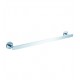 Kraus KEA-12237 Imperium 23 5/8" Wall Mount Towel Bar