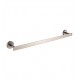 Kraus KEA-12237 Imperium 23 5/8" Wall Mount Towel Bar