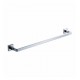 Kraus KEA-14437 Aura 23 5/8" Wall Mount Towel Bar