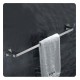 Kraus KEA-14437 Aura 23 5/8" Wall Mount Towel Bar