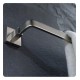 Kraus KEA-14437 Aura 23 5/8" Wall Mount Towel Bar